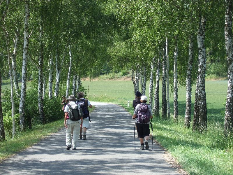 2011- 092.jpg